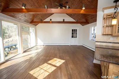 10 Cove Hill Road, Essex, CT 06426 - Photo 17