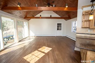 10 Cove Hill Rd, Essex, CT 06426 - Photo 17
