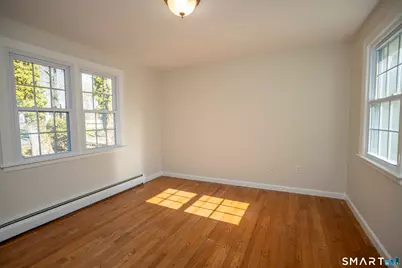 10 Cove Hill Road, Essex, CT 06426 - Photo 35