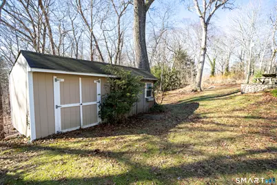 10 Cove Hill Road, Essex, CT 06426 - Photo 9