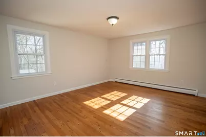 10 Cove Hill Road, Essex, CT 06426 - Photo 31