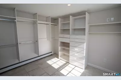 10 Cove Hill Road, Essex, CT 06426 - Photo 29