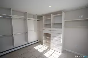 10 Cove Hill Rd, Essex, CT 06426 - Photo 29