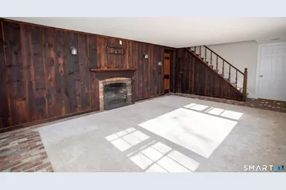 10 Cove Hill Road, Essex, CT 06426 - Photo 25