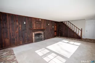 10 Cove Hill Rd, Essex, CT 06426 - Photo 25