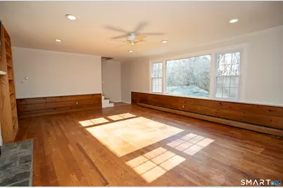 10 Cove Hill Road, Essex, CT 06426 - Photo 23