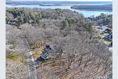 10 Cove Hill Road, Essex, CT 06426 - Photo 15