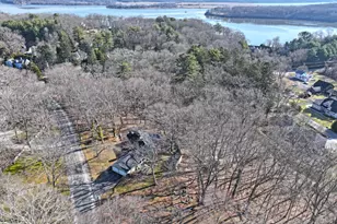 10 Cove Hill Rd, Essex, CT 06426 - Photo 15