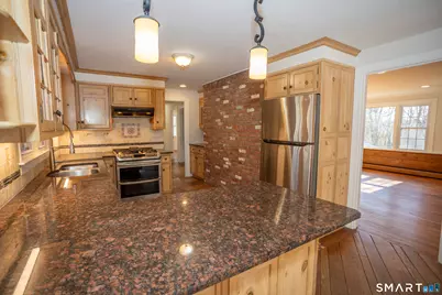 10 Cove Hill Road, Essex, CT 06426 - Photo 17