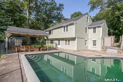 10 Cove Hill Road, Essex, CT 06426 - Photo 9