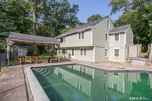 10 Cove Hill Rd, Essex, CT 06426 - Photo 9