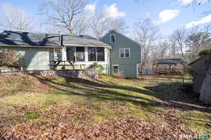 10 Cove Hill Rd, Essex, CT 06426 - Photo 3