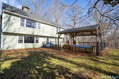 10 Cove Hill Road, Essex, CT 06426 - Photo 7