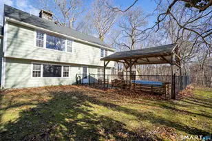 10 Cove Hill Rd, Essex, CT 06426 - Photo 7