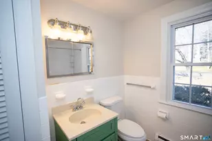 10 Cove Hill Rd, Essex, CT 06426 - Photo 35