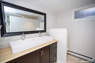 10 Cove Hill Rd, Essex, CT 06426 - Photo 27