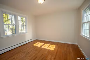 10 Cove Hill Rd, Essex, CT 06426 - Photo 33