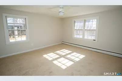 10 Cove Hill Road, Essex, CT 06426 - Photo 27