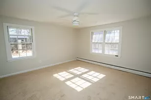 10 Cove Hill Rd, Essex, CT 06426 - Photo 27
