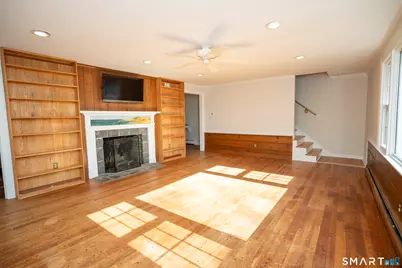 10 Cove Hill Road, Essex, CT 06426 - Photo 21