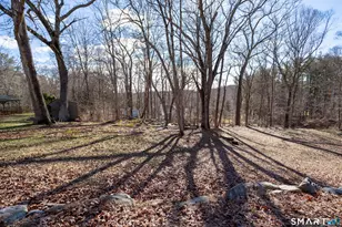 10 Cove Hill Rd, Essex, CT 06426 - Photo 11