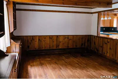 228 Ruby Road, Willington, CT 06279 - Photo 11