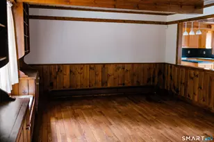 228 Ruby Rd, Willington, CT 06279 - Photo 11