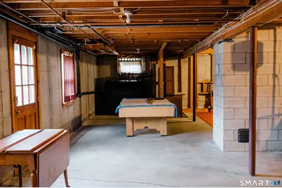 228 Ruby Road, Willington, CT 06279 - Photo 23