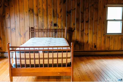 228 Ruby Road, Willington, CT 06279 - Photo 15