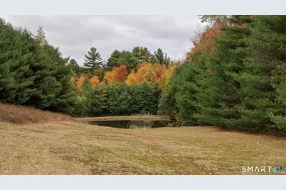 228 Ruby Road, Willington, CT 06279 - Photo 35