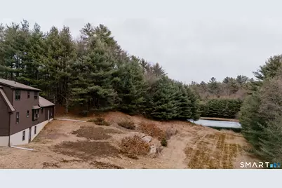 228 Ruby Road, Willington, CT 06279 - Photo 31