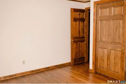 228 Ruby Road, Willington, CT 06279 - Photo 13