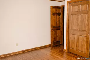 228 Ruby Rd, Willington, CT 06279 - Photo 13