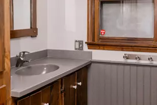 228 Ruby Rd, Willington, CT 06279 - Photo 19