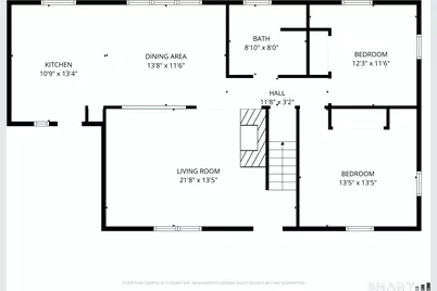 228 Ruby Road, Willington, CT 06279 - Photo 37