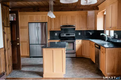 228 Ruby Road, Willington, CT 06279 - Photo 5