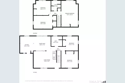 228 Ruby Road, Willington, CT 06279 - Photo 39