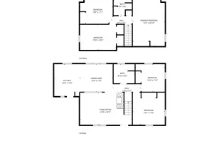 228 Ruby Rd, Willington, CT 06279 - Photo 39