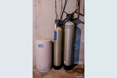 228 Ruby Road, Willington, CT 06279 - Photo 25