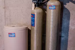 228 Ruby Rd, Willington, CT 06279 - Photo 25