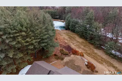 228 Ruby Road, Willington, CT 06279 - Photo 29