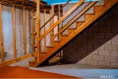 228 Ruby Road, Willington, CT 06279 - Photo 21