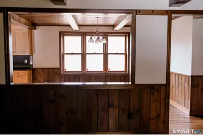 228 Ruby Road, Willington, CT 06279 - Photo 9