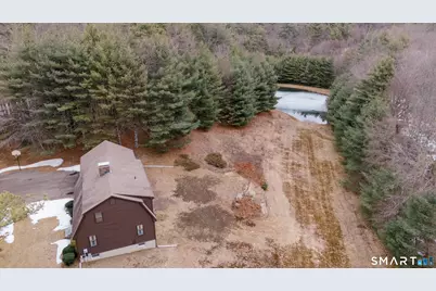 228 Ruby Road, Willington, CT 06279 - Photo 33