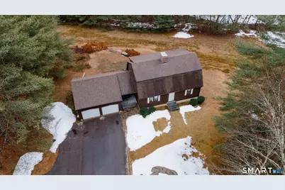 228 Ruby Road, Willington, CT 06279 - Photo 3