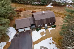 228 Ruby Rd, Willington, CT 06279 - Photo 3