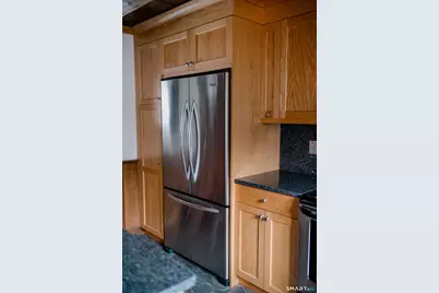 228 Ruby Road, Willington, CT 06279 - Photo 7