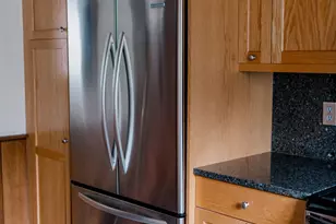 228 Ruby Rd, Willington, CT 06279 - Photo 7