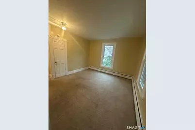 134 Queen Street, Bristol, CT 06010 - Photo 5