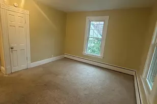 134 Queen St, Bristol, CT 06010 - Photo 5